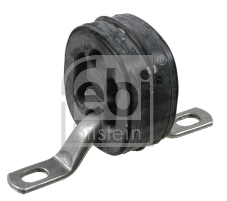 Febi 22888 Exhaust Mounting