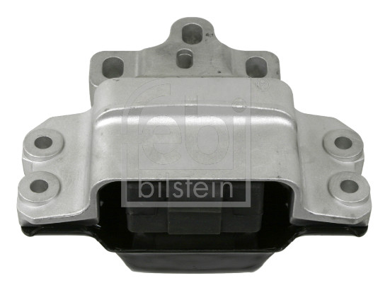 Febi 22932 Engine Mount
