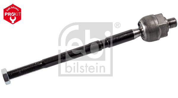 Febi 22959 Inner Rack End