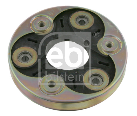 Febi 22960 Propshaft Joint