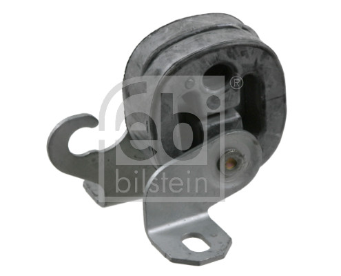 Febi 22968 Exhaust Mounting