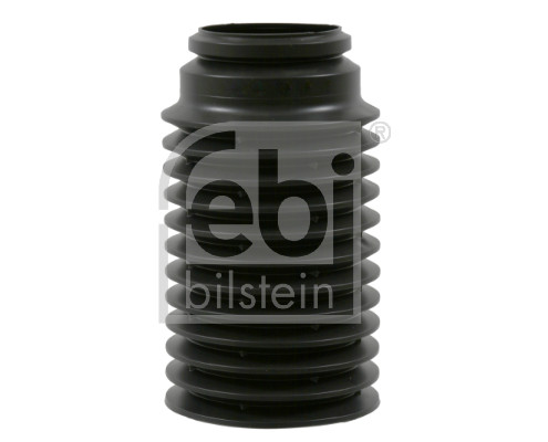 Febi 22987 Shock Absorber Dust Cover Kit