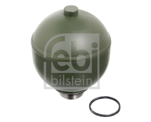 Febi 23017 Suspension Sphere