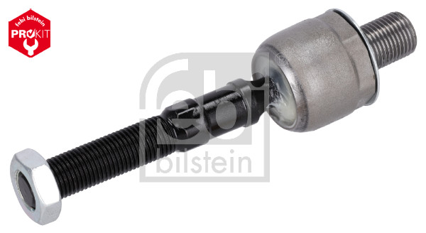 Febi 23019 Inner Rack End