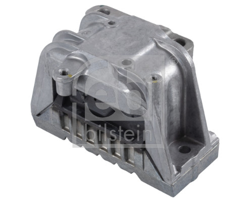 Febi 23022 Engine Mount