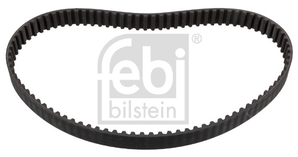 Febi 23043 Timing Belt