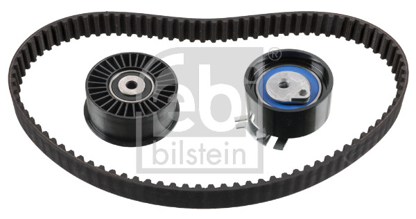 Febi 23045
