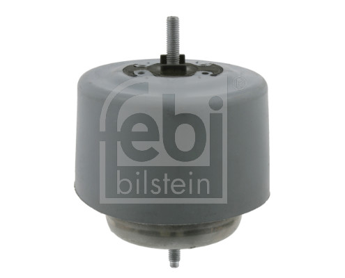 Febi 23124