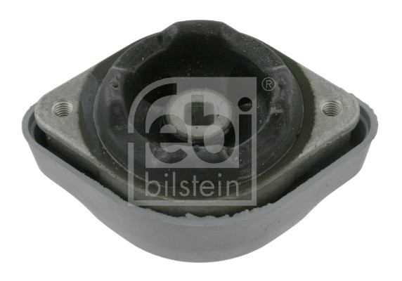 Febi 23138 Gearbox Mounting