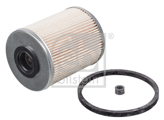 Febi 23155 Fuel Filter