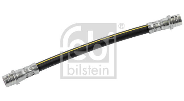 Febi 23158 Brake Hose