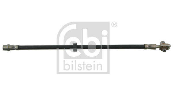Febi 23168 Brake Hose