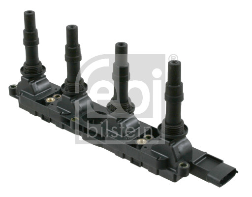 Febi 23187 Ignition Coil