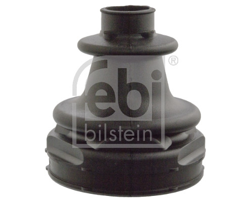 Febi 23188 CV Joint Boot