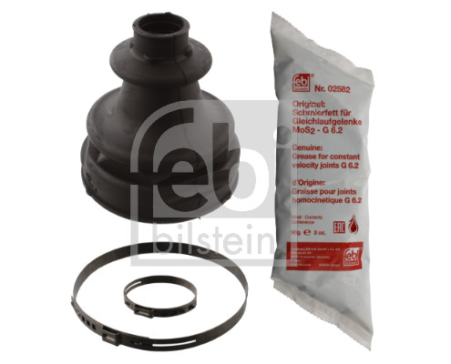 Febi 23189 CV Joint Boot