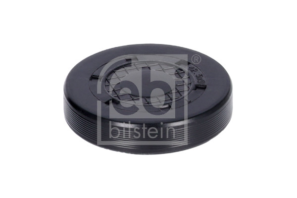 Febi 23204 Camshaft Plug