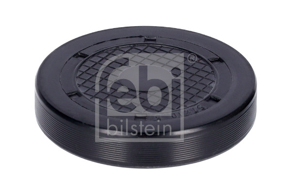 Febi 23205 Camshaft Plug