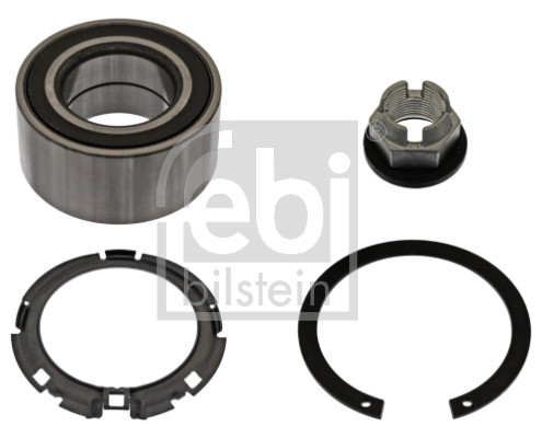 Febi 23253 Wheel Bearing Kit