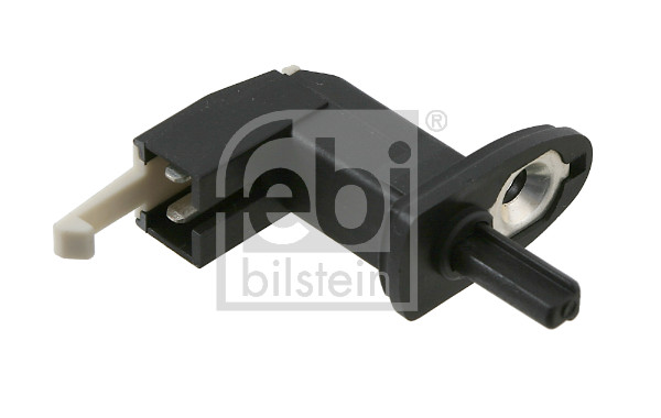 Febi 23338 Courtesy Light Switch