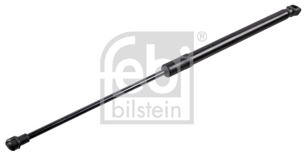 Febi 23388 Boot Gas Strut