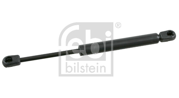 Febi 23398 Boot Gas Strut