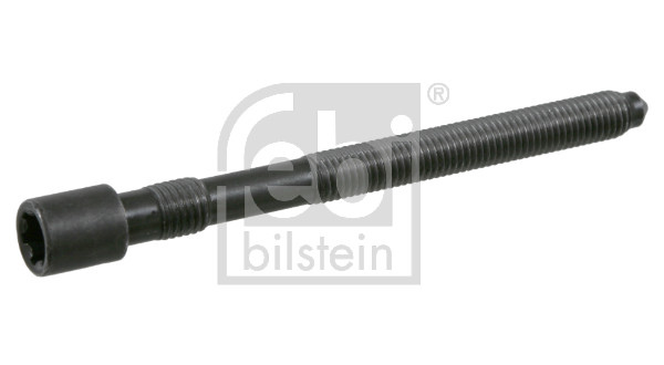 Febi 23406 Cylinder Head Bolt (single)