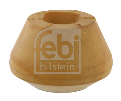 Febi 23408 Engine Mounting