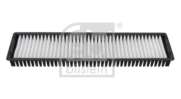 Febi 23409 Pollen / Cabin Filter
