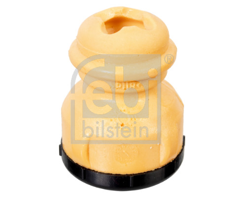 Febi 23422 Bump Stop