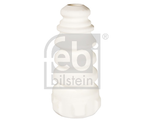 Febi 23430 Bump Stop