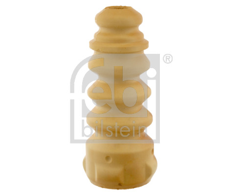 Febi 23442 Bump Stop