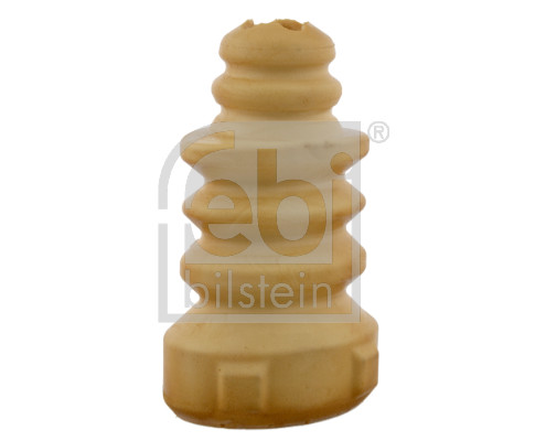 Febi 23444 Bump Stop