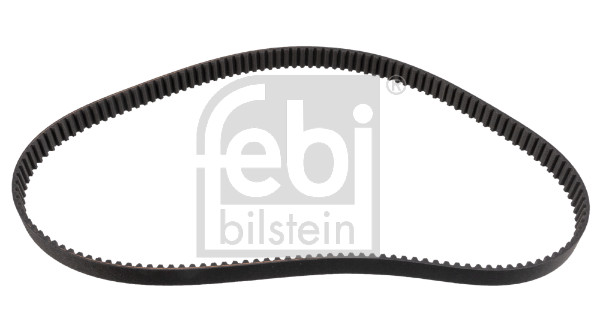 Febi 23445 Timing Belt
