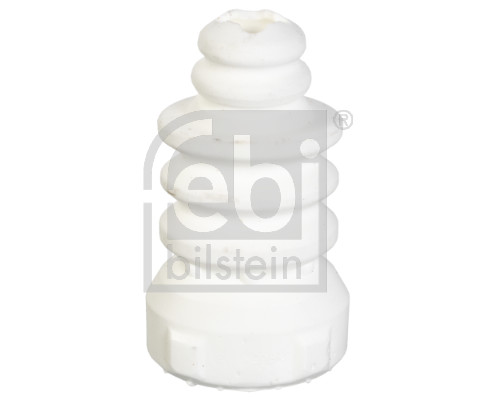 Febi 23446 Bump Stop