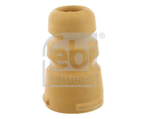 Febi 23450 Bump Stop