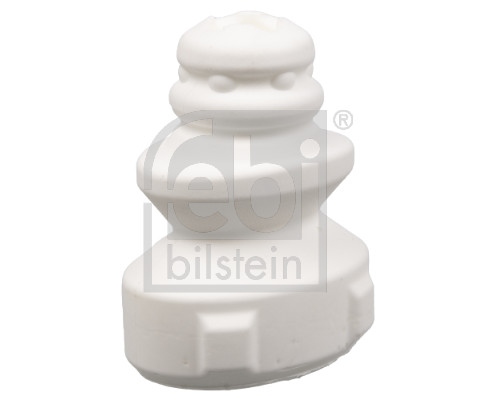 Febi 23452 Bump Stop
