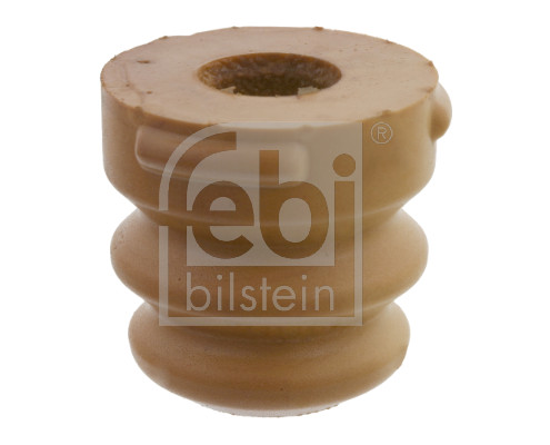 Febi 23458 Bump Stop