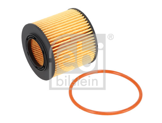 Febi 23468 Oil Filter