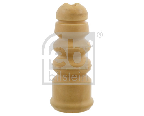 Febi 23478 Bump Stop