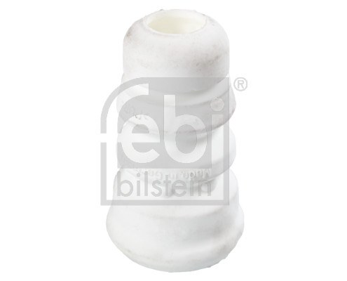 Febi 23500 Suspension Buffer