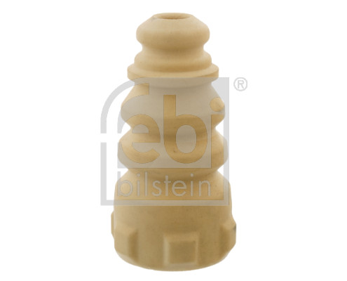 Febi 23504 Bump Stop