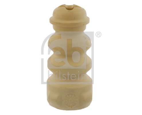 Febi 23518 Bump Stop