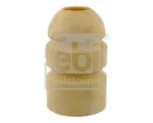 Febi 23524 Bump Stop
