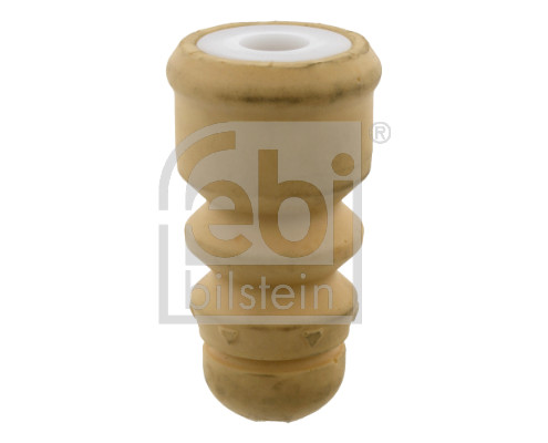 Febi 23576 Bump Stop