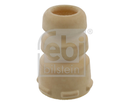 Febi 23582 Bump Stop