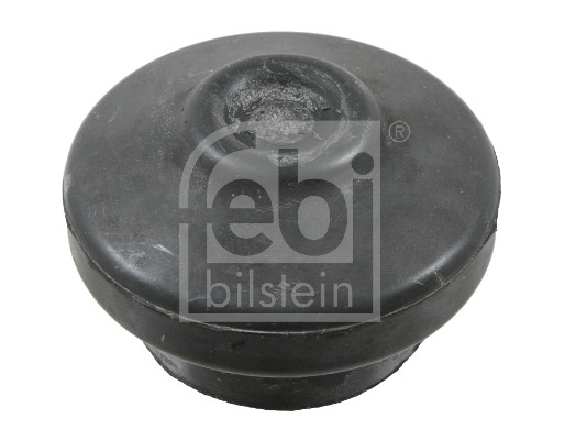 Febi 23584 Engine Mounting