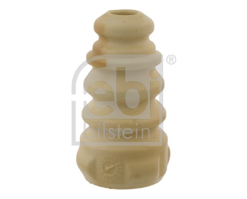 Febi 23586 Suspension Buffer