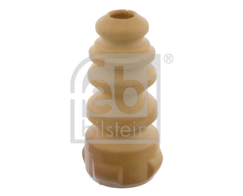 Febi 23588 Bump Stop