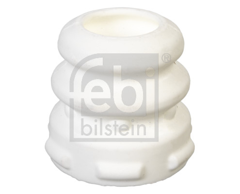Febi 23590 Bump Stop