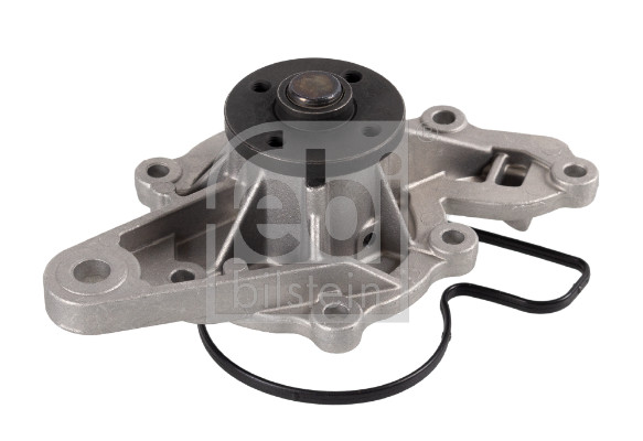 Febi 23591 Water Pump